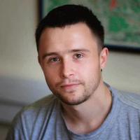 Отзыв от Захар - Виза Destination Thailand