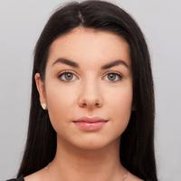 Отзыв от Александра - Виза Destination Thailand