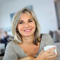 Отзыв от Марина - Виза Destination Thailand