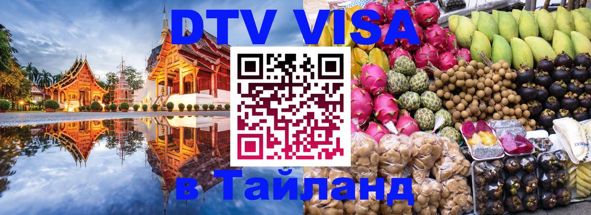Оформление DTV визы под ключ: стоимость и тарифы, только загранпаспорт - 