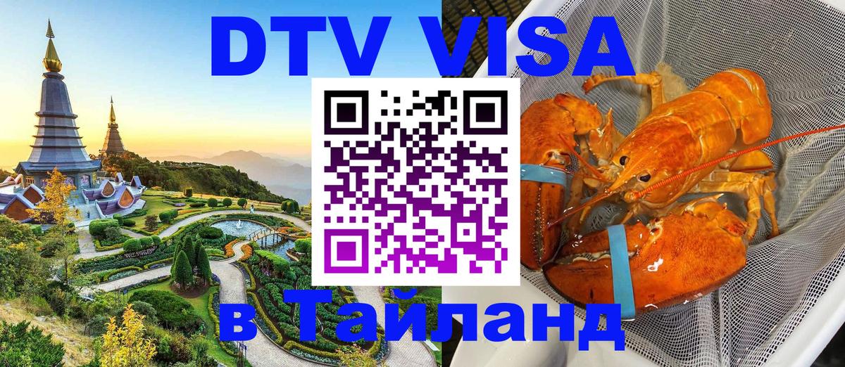 Сколько стоит DTV виза — актуальные цены, оформление даже без документов - Самуи 